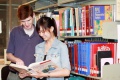 stock_photo:labs:library:cri_library:cri_library15_s.jpg