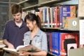 stock_photo:labs:library:cri_library:cri_library19_l.jpg