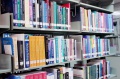 stock_photo:labs:library:cri_library:cri_library1_l.jpg