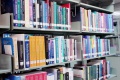 stock_photo:labs:library:cri_library:cri_library1_s.jpg