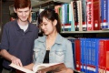 stock_photo:labs:library:cri_library:cri_library21_s.jpg