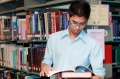 stock_photo:labs:library:cri_library:cri_library22_l.jpg