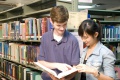 stock_photo:labs:library:cri_library:cri_library23_l.jpg