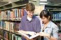 stock_photo:labs:library:cri_library:cri_library23_s.jpg