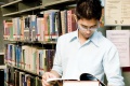 stock_photo:labs:library:cri_library:cri_library25_l.jpg