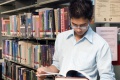 stock_photo:labs:library:cri_library:cri_library26_l.jpg