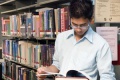 stock_photo:labs:library:cri_library:cri_library26_s.jpg