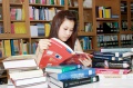 stock_photo:labs:library:cri_library:cri_library29_l.jpg