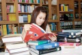 stock_photo:labs:library:cri_library:cri_library29_s.jpg