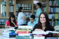 stock_photo:labs:library:cri_library:cri_library31_l.jpg