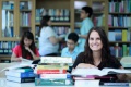 stock_photo:labs:library:cri_library:cri_library31_s.jpg