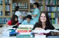 stock_photo:labs:library:cri_library:cri_library32_l.jpg