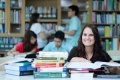 stock_photo:labs:library:cri_library:cri_library32_s.jpg