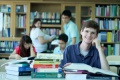 stock_photo:labs:library:cri_library:cri_library34_s.jpg