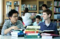 stock_photo:labs:library:cri_library:cri_library35_l.jpg