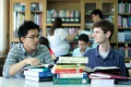 stock_photo:labs:library:cri_library:cri_library35_s.jpg