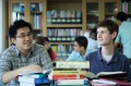 stock_photo:labs:library:cri_library:cri_library37_l.jpg