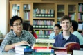 stock_photo:labs:library:cri_library:cri_library38_l.jpg