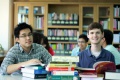 stock_photo:labs:library:cri_library:cri_library38_s.jpg