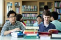 stock_photo:labs:library:cri_library:cri_library39_l.jpg