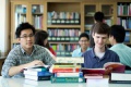 stock_photo:labs:library:cri_library:cri_library39_s.jpg