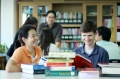 stock_photo:labs:library:cri_library:cri_library42_l.jpg