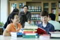 stock_photo:labs:library:cri_library:cri_library42_s.jpg