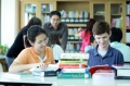stock_photo:labs:library:cri_library:cri_library43_l.jpg