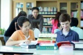 stock_photo:labs:library:cri_library:cri_library43_s.jpg