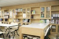 stock_photo:labs:library:surroundings:tables:tables1_s.jpg