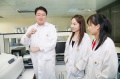 stock_photo:labs:med_chem:activities:cd_spectrometer:cd_spectrometer1_l.jpg