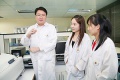 stock_photo:labs:med_chem:activities:cd_spectrometer:cd_spectrometer1_s.jpg