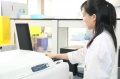 stock_photo:labs:med_chem:activities:cd_spectrometer:cd_spectrometer2_l.jpg