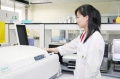 stock_photo:labs:med_chem:activities:cd_spectrometer:cd_spectrometer3_l.jpg