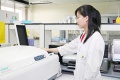 stock_photo:labs:med_chem:activities:cd_spectrometer:cd_spectrometer3_s.jpg