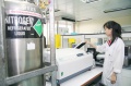 stock_photo:labs:med_chem:activities:cd_spectrometer:cd_spectrometer4_l.jpg
