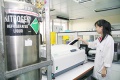stock_photo:labs:med_chem:activities:cd_spectrometer:cd_spectrometer4_s.jpg