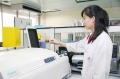 stock_photo:labs:med_chem:activities:cd_spectrometer:cd_spectrometer5_l.jpg