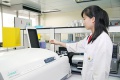 stock_photo:labs:med_chem:activities:cd_spectrometer:cd_spectrometer5_s.jpg