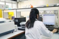 stock_photo:labs:med_chem:activities:cd_spectrometer:cd_spectrometer6_l.jpg