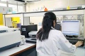 stock_photo:labs:med_chem:activities:cd_spectrometer:cd_spectrometer6_s.jpg