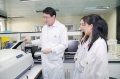 stock_photo:labs:med_chem:activities:cd_spectrometer:cd_spectrometer7_l.jpg
