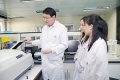 stock_photo:labs:med_chem:activities:cd_spectrometer:cd_spectrometer7_s.jpg