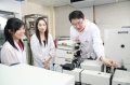 stock_photo:labs:med_chem:activities:f_spectrometer:f_spectrometer1_l.jpg