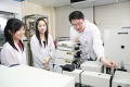 stock_photo:labs:med_chem:activities:f_spectrometer:f_spectrometer1_s.jpg