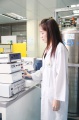 stock_photo:labs:med_chem:activities:f_spectrometer:f_spectrometer2_l.jpg