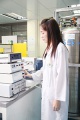 stock_photo:labs:med_chem:activities:f_spectrometer:f_spectrometer2_s.jpg