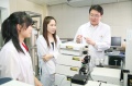 stock_photo:labs:med_chem:activities:f_spectrometer:f_spectrometer5_l.jpg