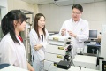 stock_photo:labs:med_chem:activities:f_spectrometer:f_spectrometer5_s.jpg