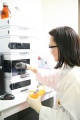 stock_photo:labs:med_chem:activities:hplc_analysis:hplc_analysis1_s.jpg